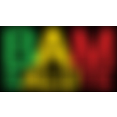 Bam Salute special Tune Fi Tune episode artwork