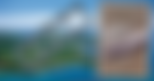 Chablis Hebdo et l'adjoint de culasse