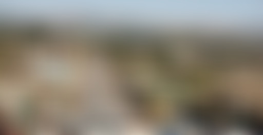 Mappemonde : Addis Abeba