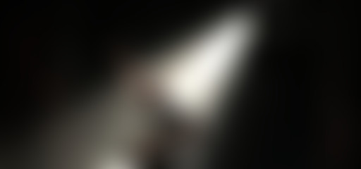 #RLOG3 Radio Pépins va au concert des Colt Silvers