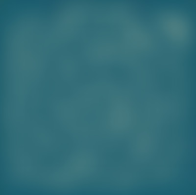 Marcus Gad @ Bam Salute Show