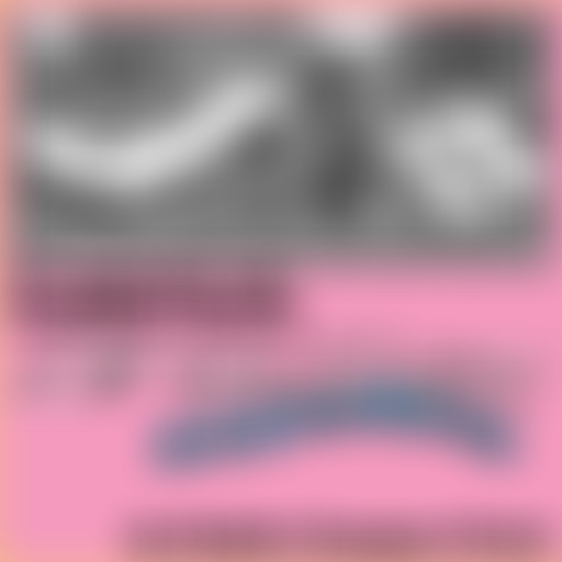 Oreilles Curieuses #3 - le concours de création so...