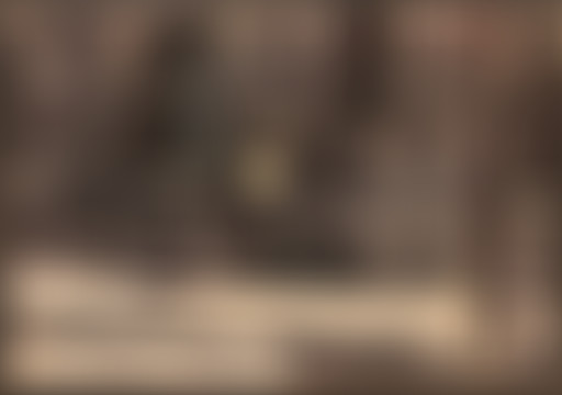 Festival des idées | Espaces publics : reconquête...