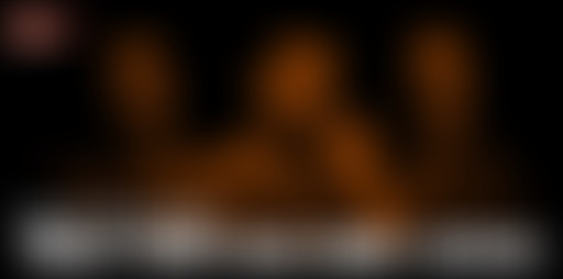 Fine Cuts : Ugly Macbeer, TEDJI, Rotko