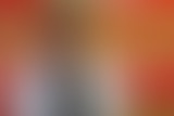 La Matinale - Etudiants, l'avenir à crédit & Les G...