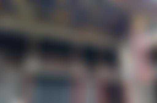 Pièces détachées : Comme il vous plaira