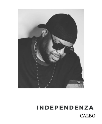Épisode Independenza 55 de l'émission Independenza