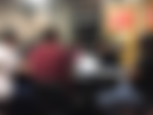 VRF Show #17 : Wesley, Mekolo,Tom, Melissa & Valen...