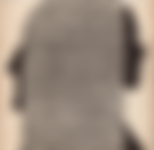 Sandwich Triangle - Albane Chaar