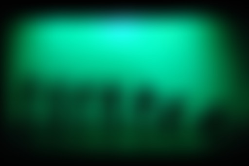 La Bouquinerie : la faune littéraire de Ionesco