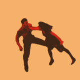 Les danses phoniques de Charo Calvo