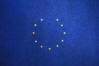 Aujourd'hui en Europe - mercredi 16 septembre