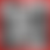 BRTZ Podcast : Lil Yachty à Detroit, Yelawolf, Fre...