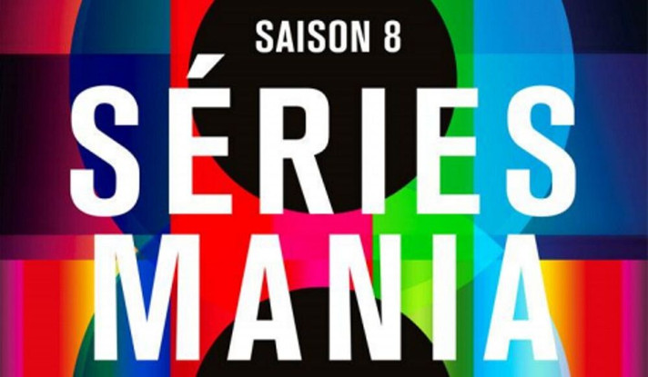 Épisode Extérieur Nuit - Séries Maniacs de l'émission Extérieur Nuit