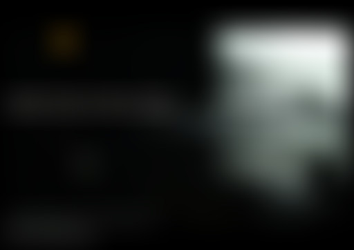 Intercultural Visual Form#3 OPEN CALL