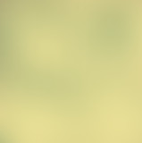 Rien A Voir Avec Du Jazz