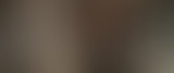 Extérieur Nuit : ÉVÉNEMENTS ET CHANSONS