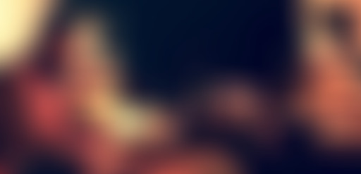 Grand Veymont à La Souterraine