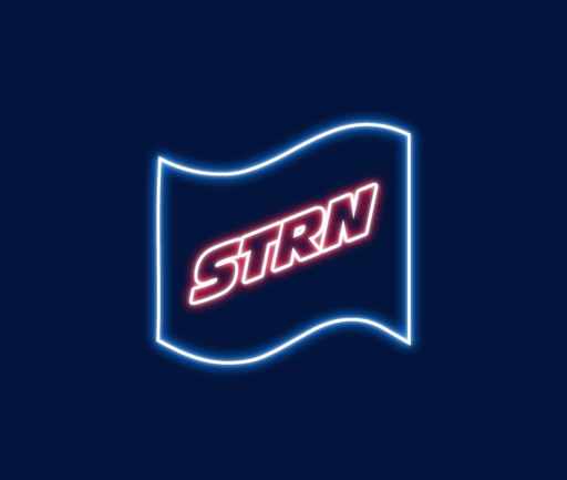 La Souterraine Radio : Rentrée Septembre 2023 // 2...