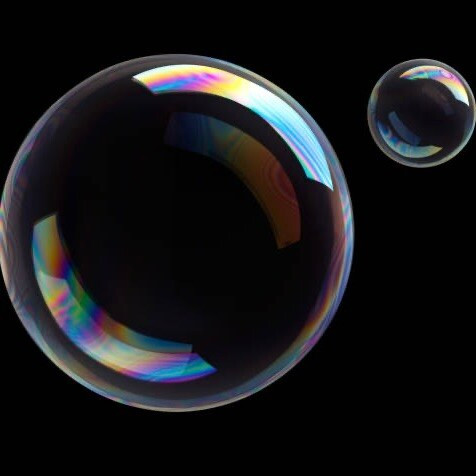 Hypnotronique - L'EMERVEILLEMENT