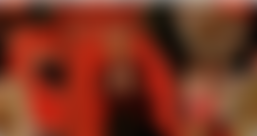 37°2 / Damien, étudiant prestidigitateur