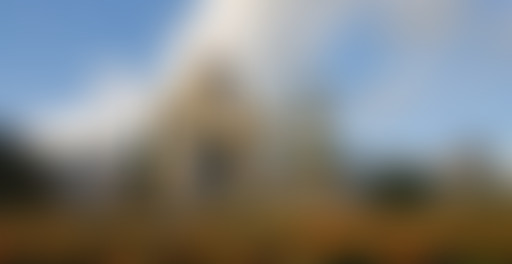 Mappemonde : Melbourne