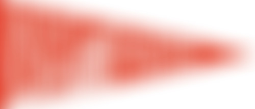 Carte Blanche - Independenza Confinement #2