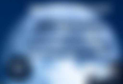 La Matinale de 19h - Pariscience