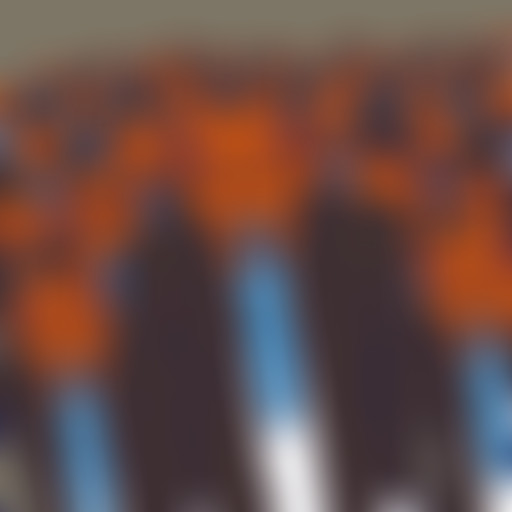 Le snob d'un autre : les snobismes du travail