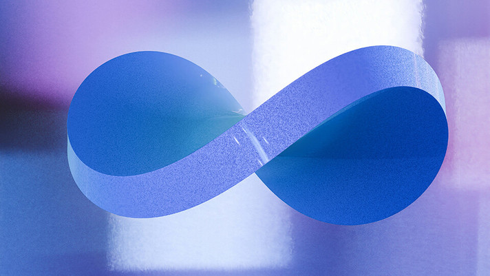 Épisode Emission Artistes Espoirs 2025 de l'émission Novorama