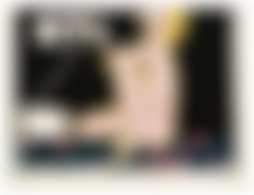 La Bande FM : la radio de nuit 