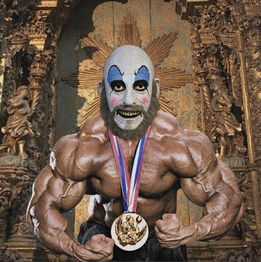 Épisode BRTZ Podcast - News de Juin de l'émission BRTZ Radio Show