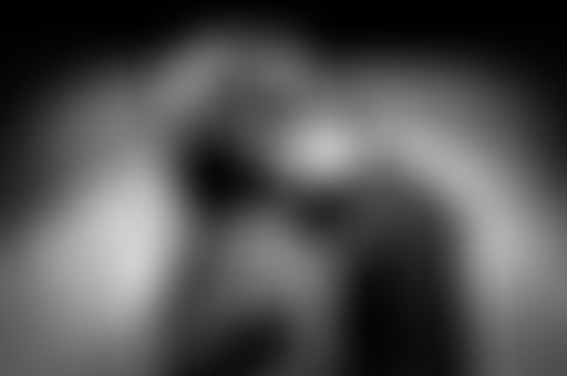 ACTE ET FAC DU 29 AU 31 MAI AU THÉÂTRE DE LA BASTI...