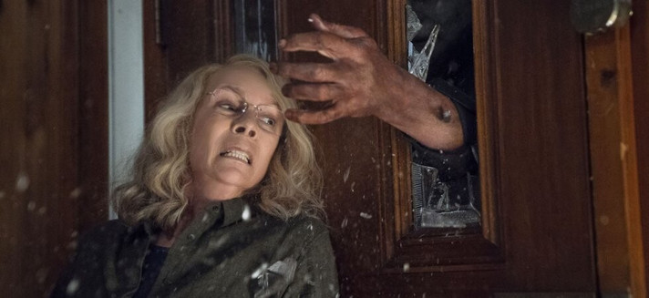 Épisode Extérieur Nuit : MANGE TES MORTS HALLOWEEN de l'émission Extérieur Nuit