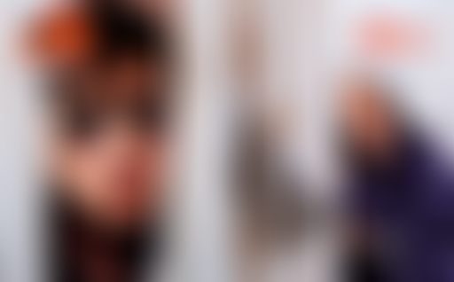 Naufrage à Waikiki #02 // 10.2019