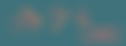 Sandwich Triangle – Technorama Records