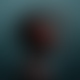 Kateb @ Bam Salute Show