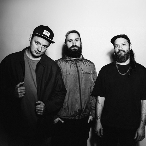 Épisode FC Avengers #23: COCCOLITE // 07.10.2025 de l'émission Fine Cuts