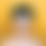 La Souterraine #7 : O