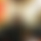 Proxima Estacion reçoit Ann O'aro