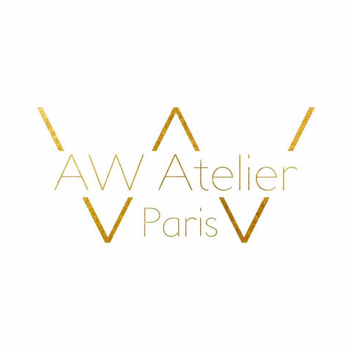 Épisode A.W ATELIER PARIS : la volonté de faire de l'émission La Filature