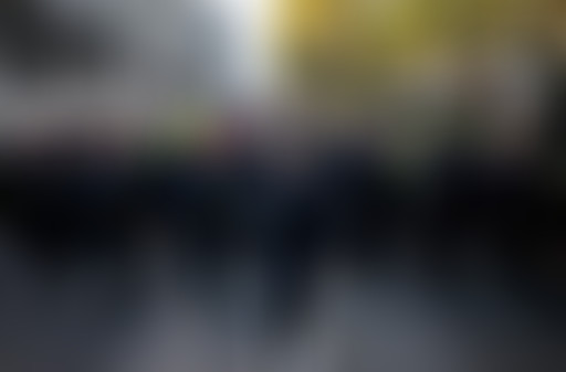 Les musiques des Gilets jaunes avec Mahault Mandon...