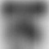 Yummy // À domicile