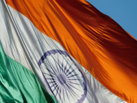 L'« accord de tous les accords » entre Inde et UE ? Enjeux géopolitiques et économiques