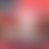 Yummy // Saravah & Folk Expérimental