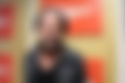 La Matinale - Camp de Grande Synthe, et après? et...