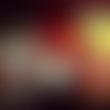 PAYE TON SON / JUNE AND THE JONES ET LA FAMILLE