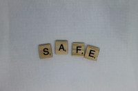 SAFE