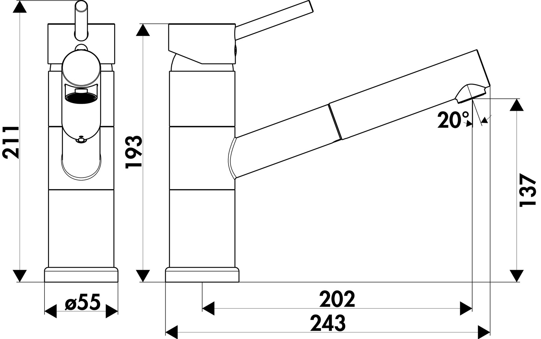 Schéma de «  RC601DO015  »