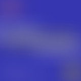 NÉO-ÉMEUTIÈRES - ÉP 1 : Rock féminin et féministe